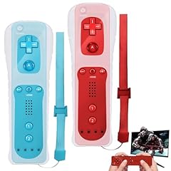 Baifulai stück wii gebraucht kaufen  Wird an jeden Ort in Deutschland