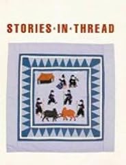 Stories thread hmong for sale  Delivered anywhere in USA 