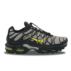 Nike air max usato  Spedito ovunque in Italia 