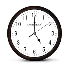 Esperanza ehc015w orologio usato  Spedito ovunque in Italia 