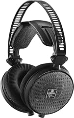Audio technica r70x for sale  Delivered anywhere in UK