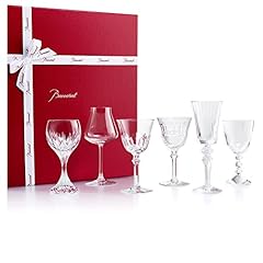 Baccarat box wine for sale  Delivered anywhere in USA 