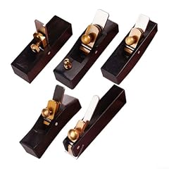 Mini hand wooden for sale  Delivered anywhere in UK