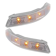 Autohaux pair car for sale  Delivered anywhere in USA 