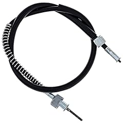 Niche tachometer cable for sale  Delivered anywhere in USA 