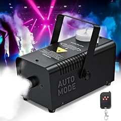 Fog machine automatic for sale  Delivered anywhere in USA 