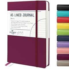 Stationery island lined for sale  Delivered anywhere in UK