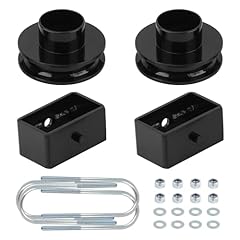 Maxpeedingrods lift kit for sale  Delivered anywhere in USA 