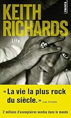 signe richard d'occasion signe richard d'occasion Livré partout en France