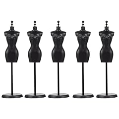 Pcs miniature doll for sale  Delivered anywhere in UK
