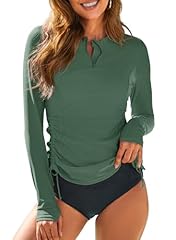Dokotoo rash guard for sale  Delivered anywhere in USA 