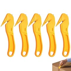 Safety knife work for sale  Delivered anywhere in UK