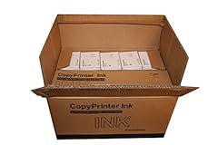 Wholesale widgets brand for sale  Delivered anywhere in USA 