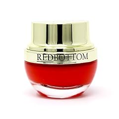 Luxdr redbottom signature for sale  Delivered anywhere in USA 
