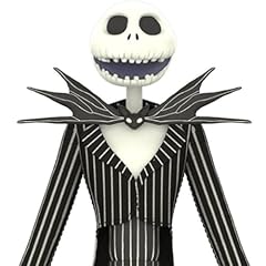 Nightmare christmas disney for sale  Delivered anywhere in USA 