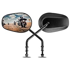 Lkv motorcycle rear for sale  Delivered anywhere in USA 