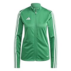 Adidas women tiro for sale  Delivered anywhere in UK