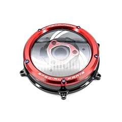 Vitino motorcycle clear for sale  Delivered anywhere in USA 