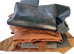 M2a real cowhide for sale  Delivered anywhere in USA 