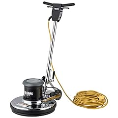 Corded floor machine for sale  Delivered anywhere in USA 