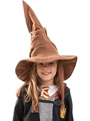 Funidelia sorting hat for sale  Delivered anywhere in Ireland