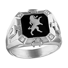 Bulova bohemia crest for sale  Delivered anywhere in UK