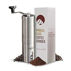 Javapresse coffee company for sale  Delivered anywhere in Ireland