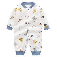 Babyschlafanzug jungen strampl gebraucht kaufen  Wird an jeden Ort in Deutschland