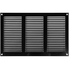 Vent systems inch for sale  Delivered anywhere in USA 