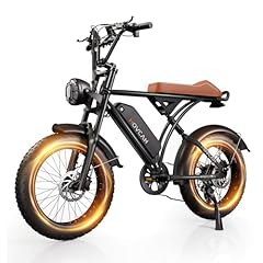 Movcan v60 electric for sale  Delivered anywhere in USA 
