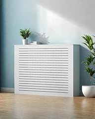Modern radiator cover for sale  Delivered anywhere in USA 