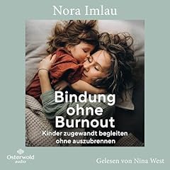 Bindung hne burnout gebraucht kaufen  Wird an jeden Ort in Deutschland