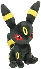 Banpresto pokèmon love usato  Spedito ovunque in Italia 