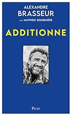 Additionne d'occasion  Livré partout en France