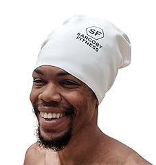 Sargoby fitness bonnet d'occasion  Livré partout en France