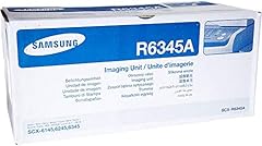 Samsung scx 6345n usato  Spedito ovunque in Italia 