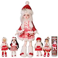 Linara boîte surprise d'occasion Linara boîte surprise d'occasion  Livré partout en France