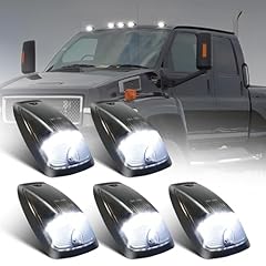 Neifiles 5pcs led for sale  Delivered anywhere in USA 