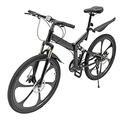 Tbvechi mountain bike for sale  Delivered anywhere in USA 