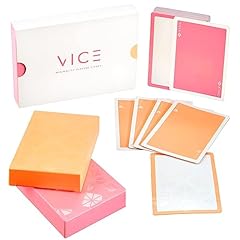 Vice minimalist playing for sale  Delivered anywhere in USA 