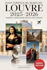 Guida turistica del usato  Spedito ovunque in Italia 