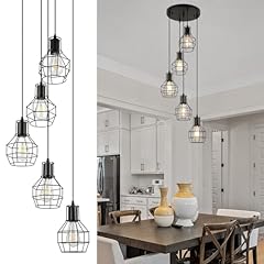 Forcoso pendant lights for sale  Delivered anywhere in UK