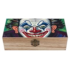 Ntvowpzo wedding evil for sale  Delivered anywhere in USA 