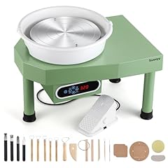 Huanyu pottery wheel for sale  Delivered anywhere in USA 