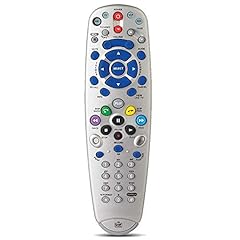 Simply silver remote for sale  Delivered anywhere in USA 