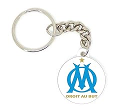 Porte clé badge d'occasion  Livré partout en France