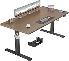 Triumphkey höhenverstellbarer gebraucht kaufen  Wird an jeden Ort in Deutschland