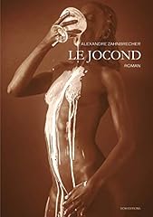 Jocond d'occasion  Livré partout en France