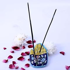 Unltd india artisan for sale  Delivered anywhere in USA 