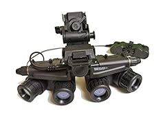 Fma airsoft hunting for sale  Delivered anywhere in USA 